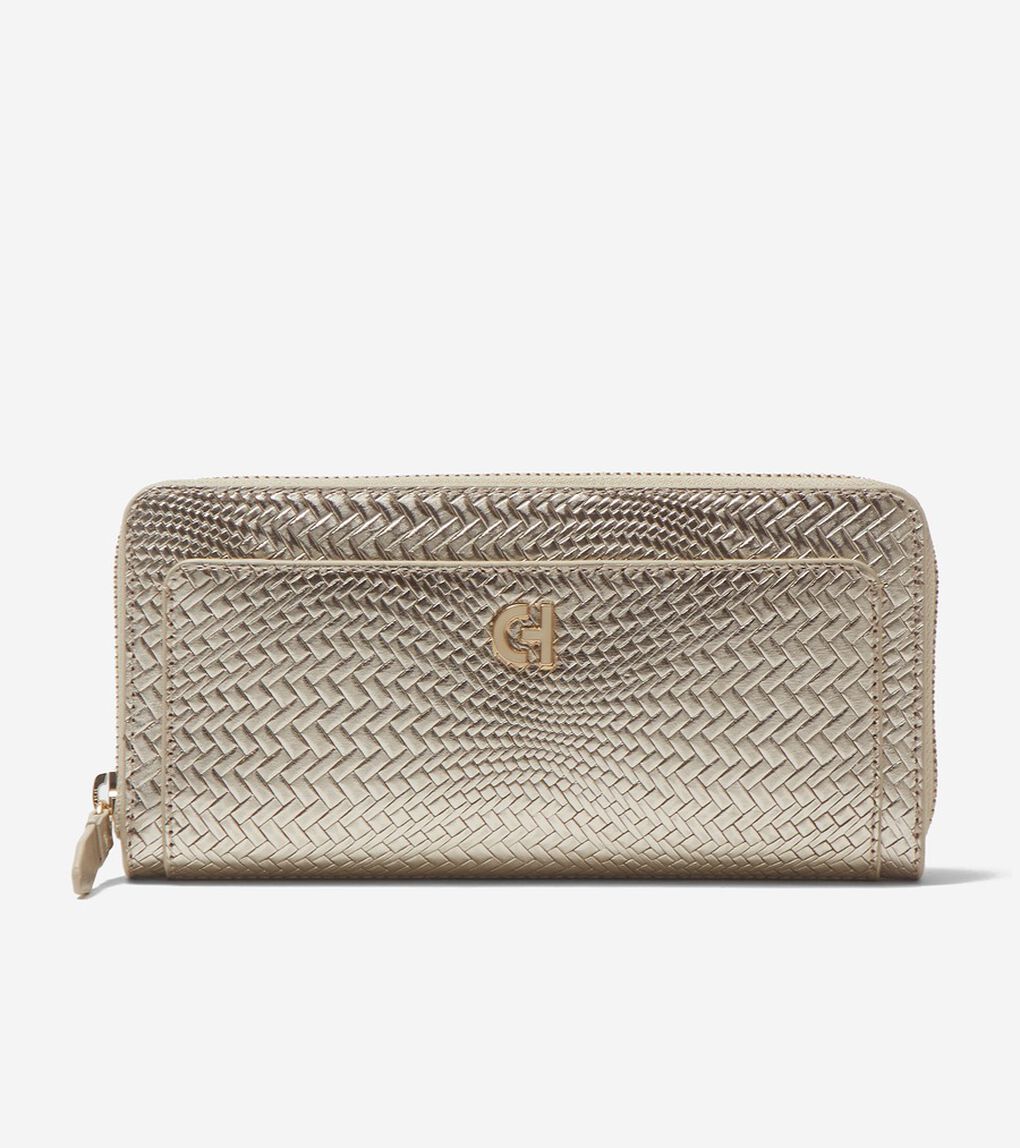 コンチネンタルウォレット womens.
