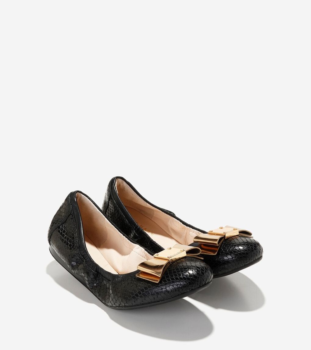 タリー ボウ バレエ womens.