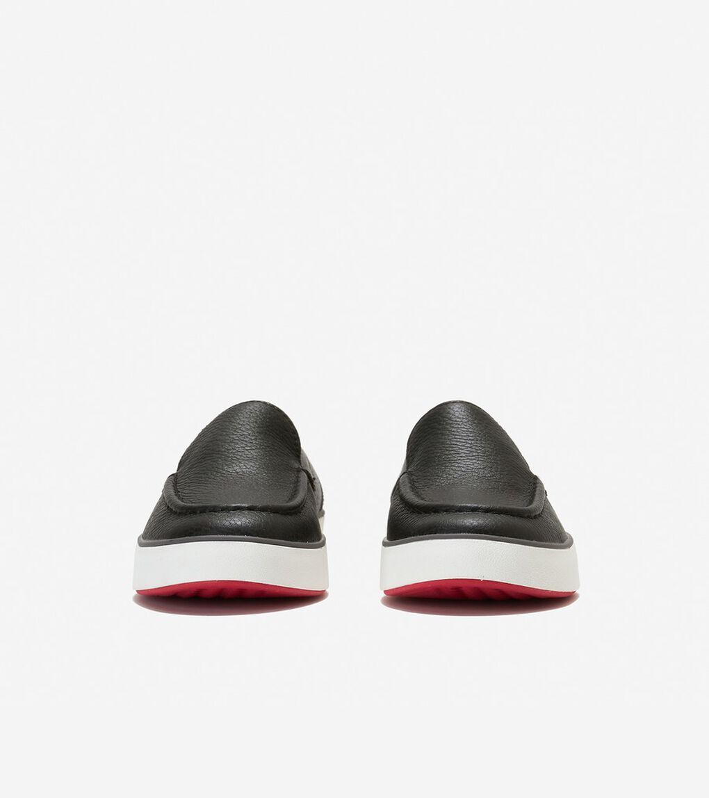 ナンタケット 2.0 ベネチアン ローファー womens.