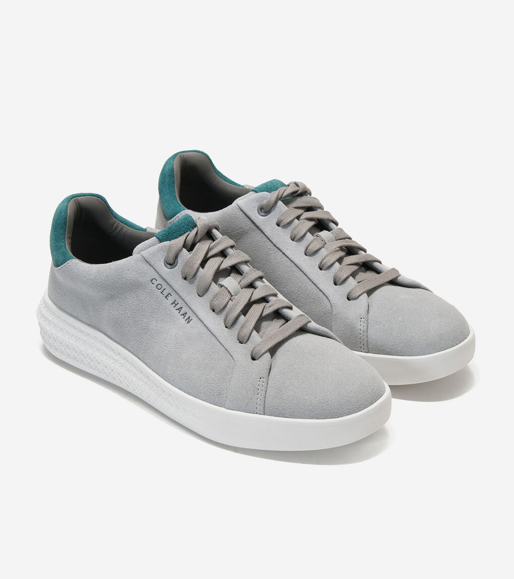 グランド ハリオン カップLTT mens.