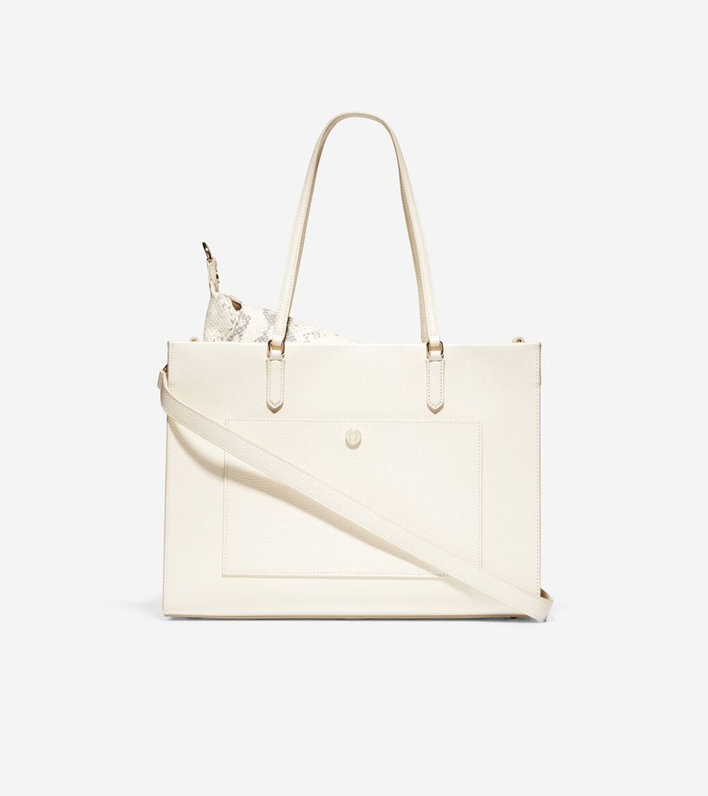 3 イン ワン トート womens.