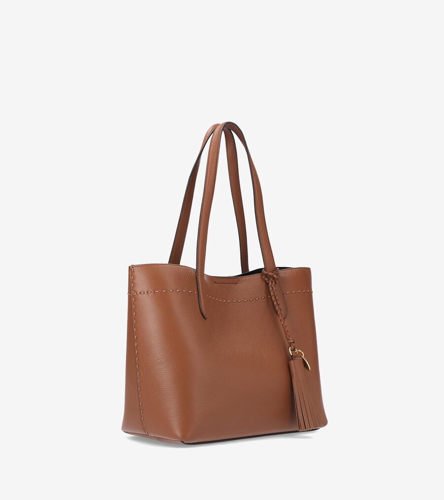 CO　30個 ペイソン スモール トート womens. 30000 | COLE_HAAN