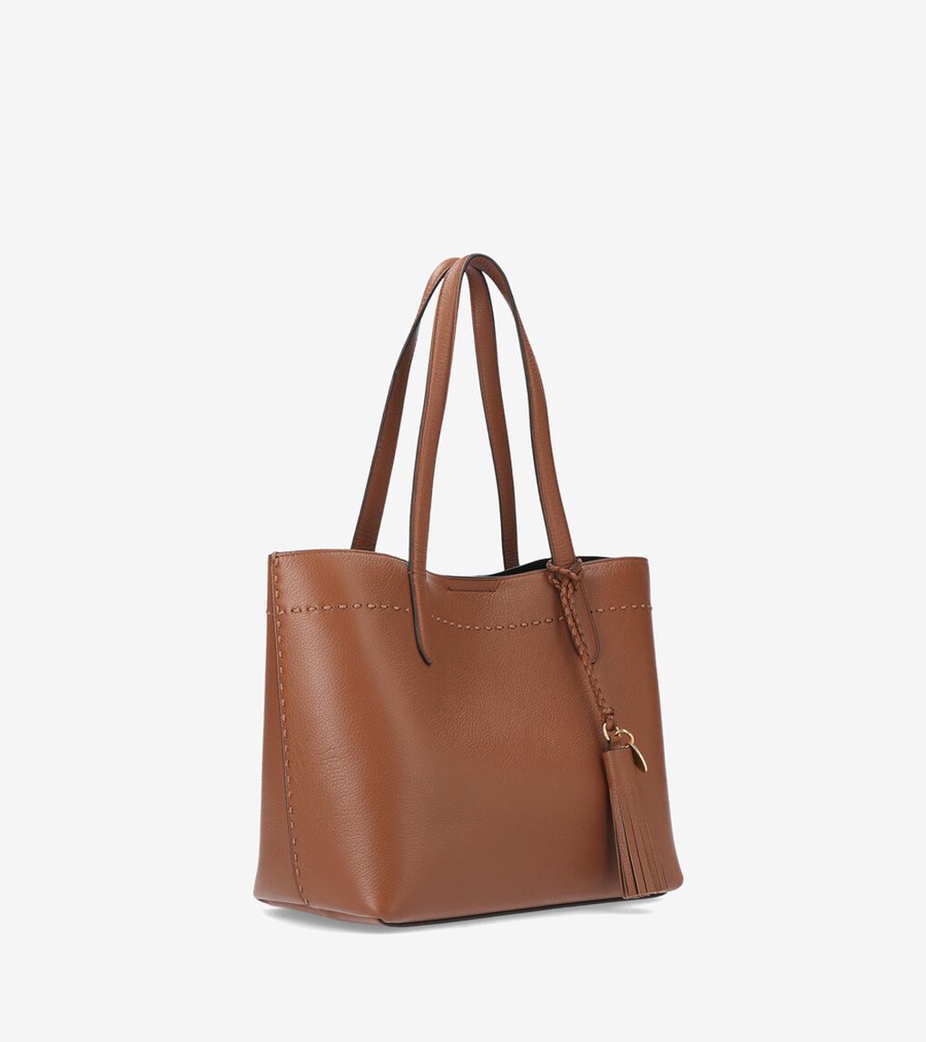 ペイソン スモール トート womens.