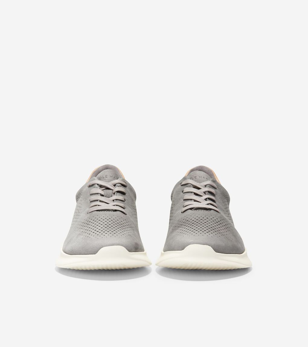 グランドプロ ラリー ランナー mens.