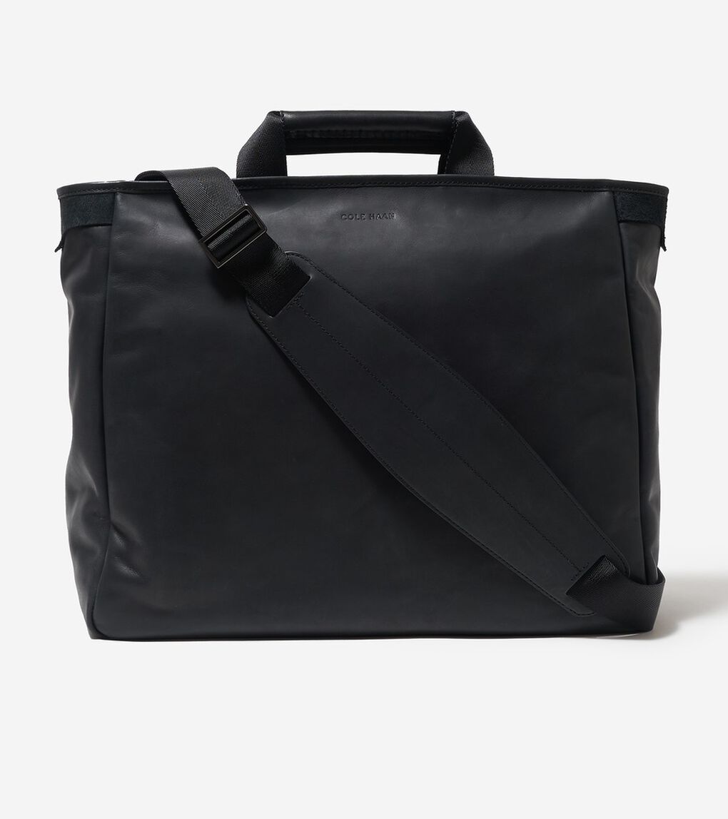 アメリカンクラシックス トート mens.