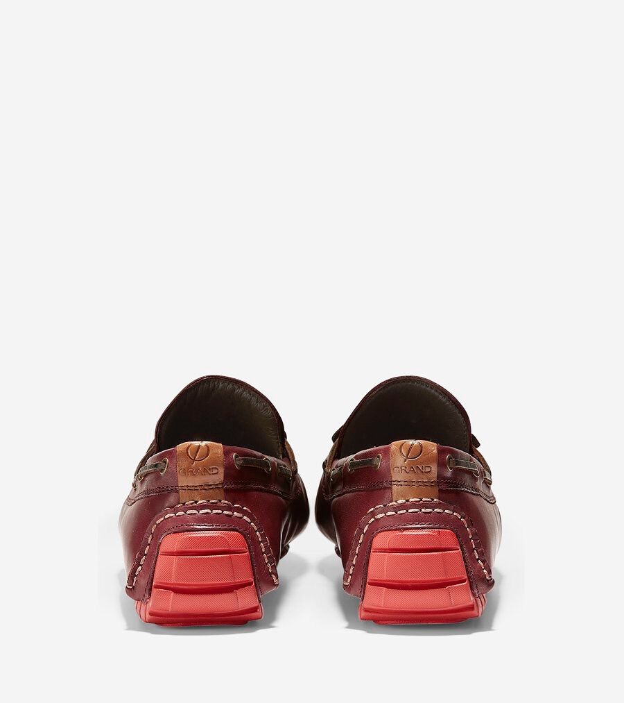 新品12.9万円 大手百貨店扱い 秋冬『Ermenegildo Zegna ゼニア