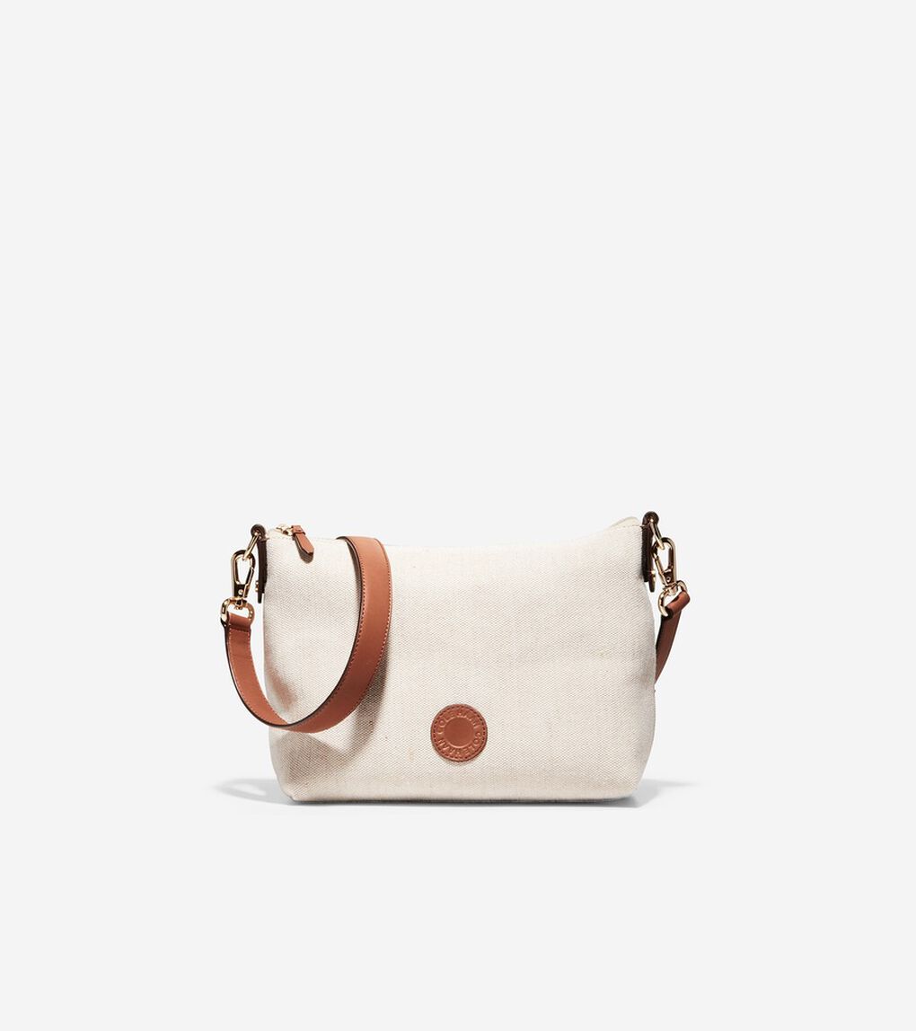 レザー バスケット トート womens.