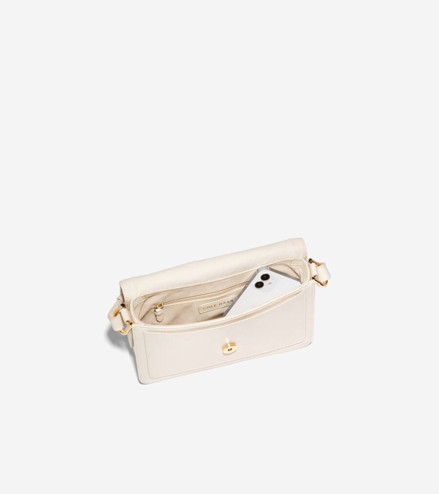 ミニ ショルダーバッグ womens. 32000 | COLE_HAAN