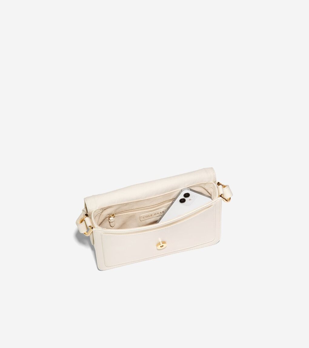 ミニ ショルダーバッグ womens.