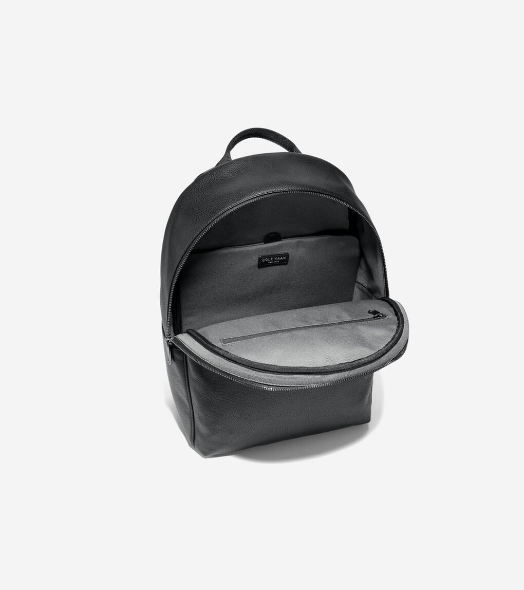 ベルモント バックパック mens.