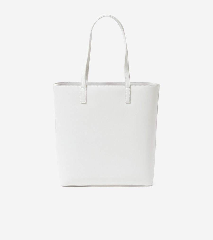 ゴー エニウェア トート womens. 10000 | COLE_HAAN