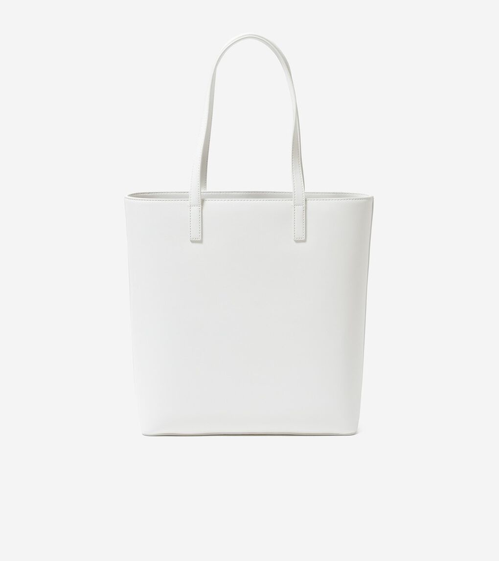 ゴー エニウェア トート womens.