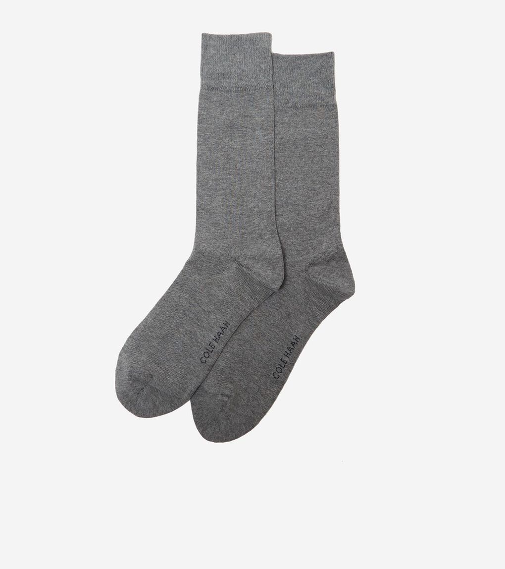 スノーフレークギフトボックス mens.