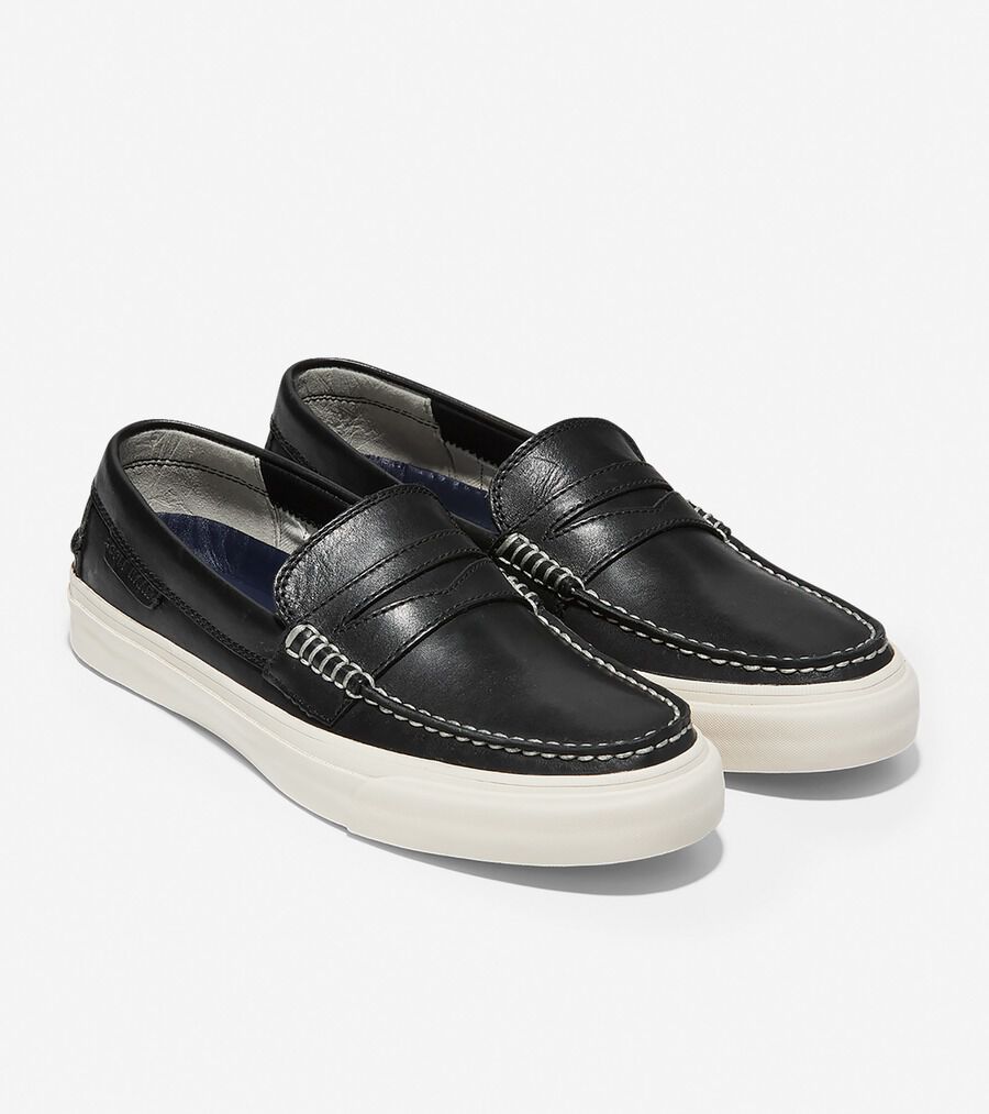超特価セール開催！！ ピンチ COLE_HAAN | 0.0 mens. ペニー ラックス ウィークエンダー 靴