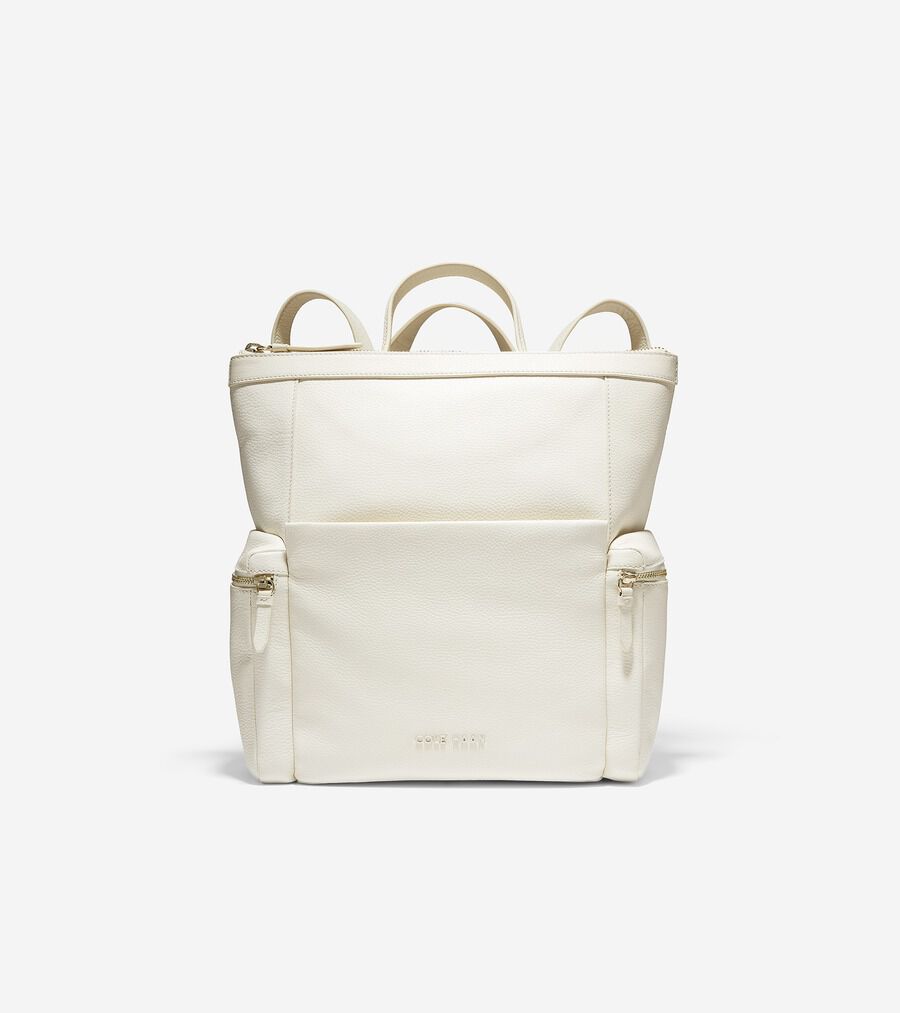 グランド アンビション スモール バックパック womens 15000 | COLE_HAAN