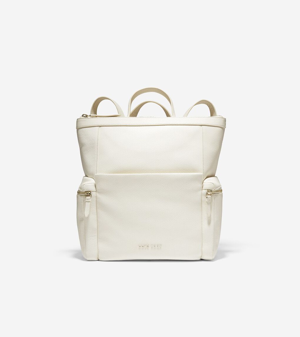 グランド アンビション スモール バックパック womens.