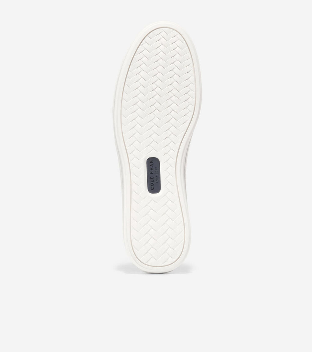 ピンチ ロングウィークエンダー ペニー ローファー womens