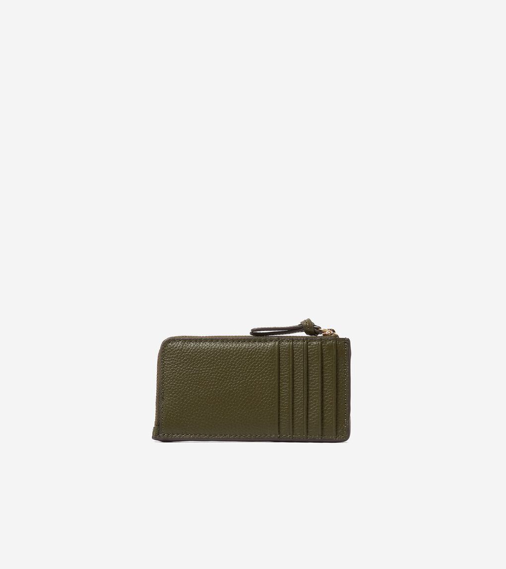 レイチェルカードケース womens