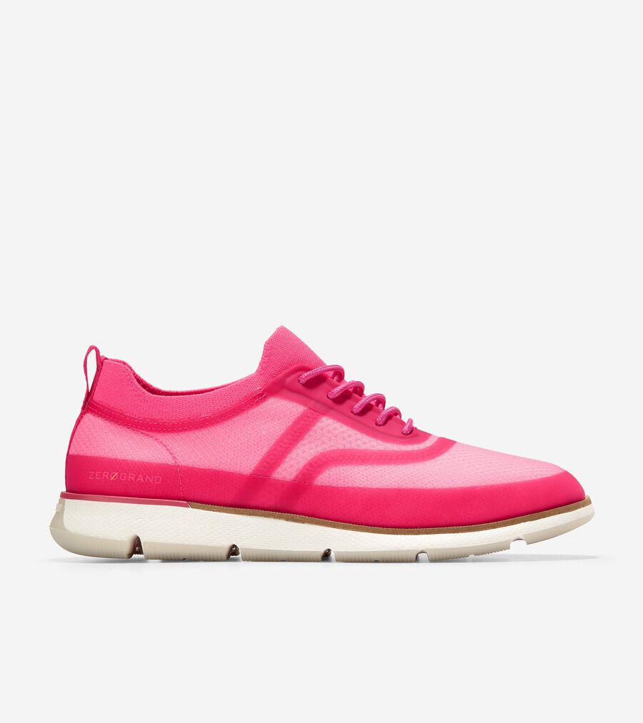 公式通販サイトセール 4.ゼログランド アヴァント オックスフォード womens. 8000 | COLE_HAAN エクササイズグッズ
