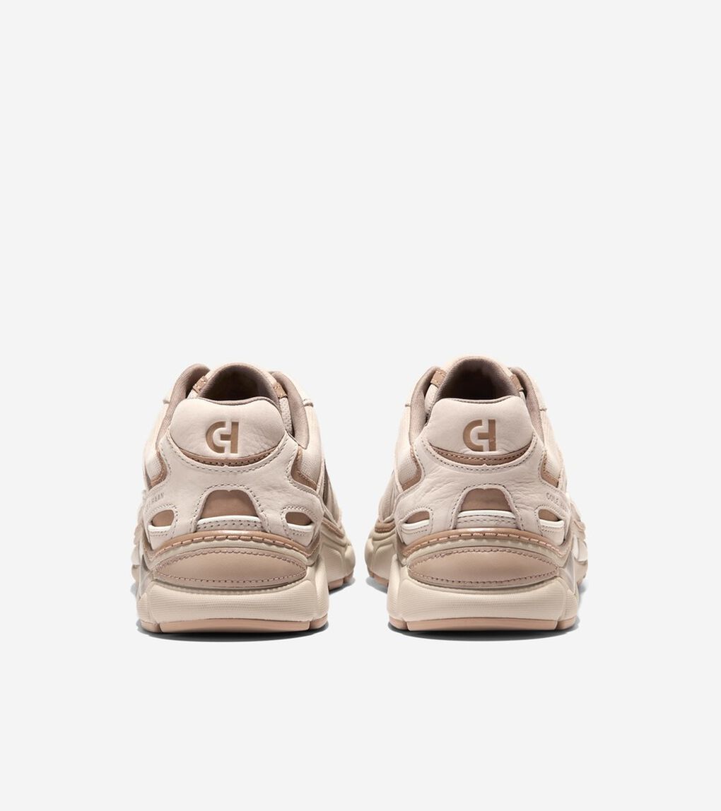 グランドプロ ミレニア ランナー mens