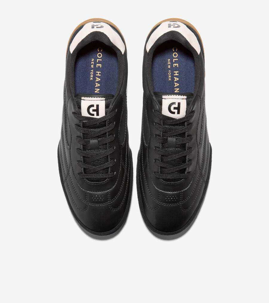グランドプロ ターフ 2.0 mens 27000 | COLE_HAAN