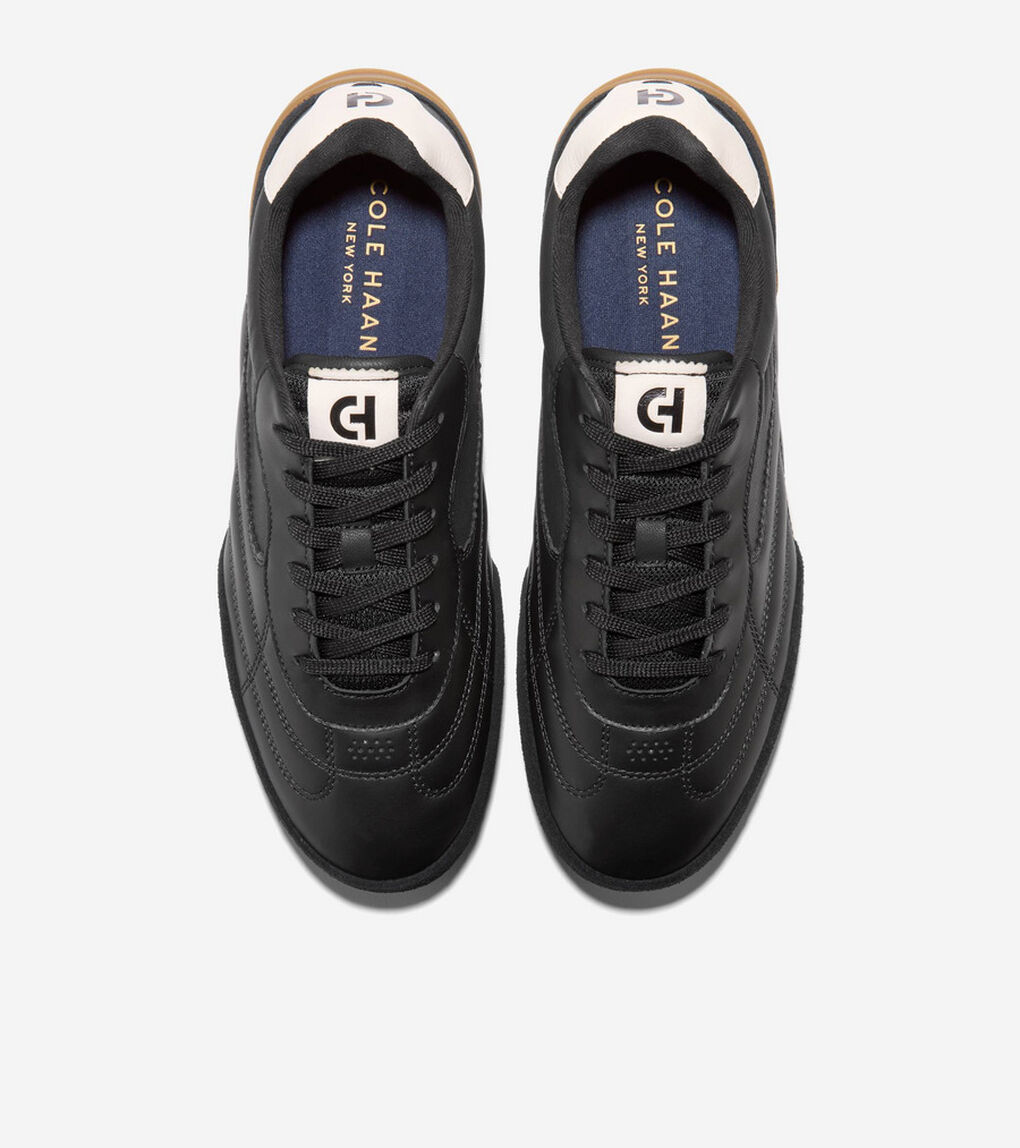 グランドプロ ターフ 2.0 mens