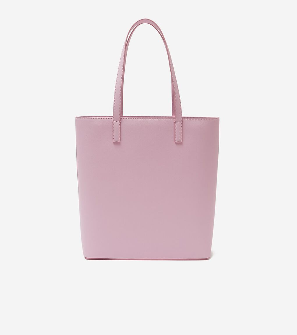 ゴー エニウェア トート womens.