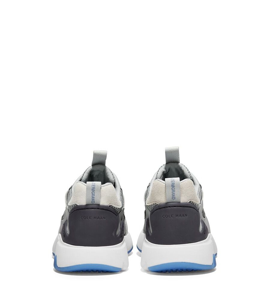 ゼログランド シティ トレーナー womens. 0.0 | COLE_HAAN