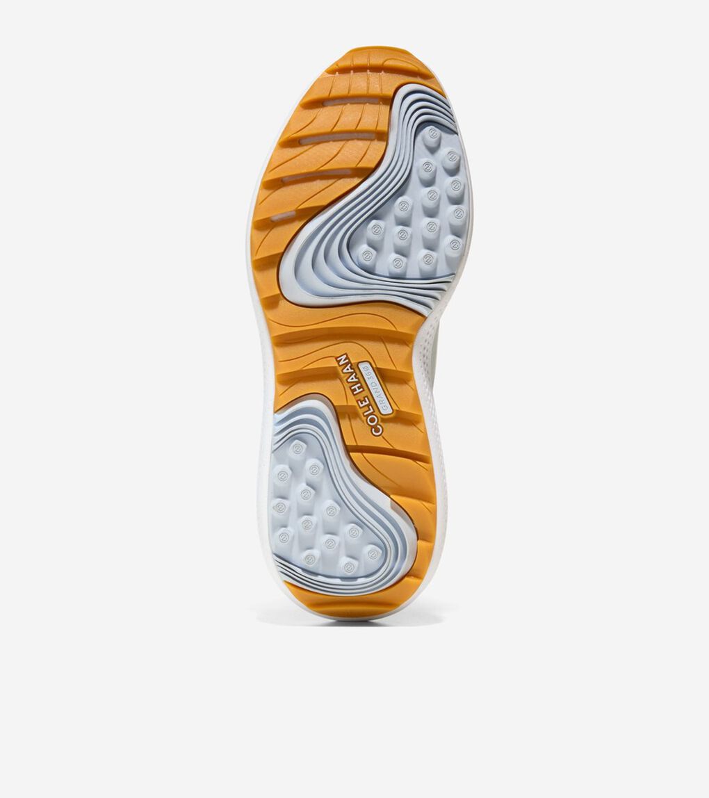 ゼログランド フェアウェイ ゴルフ womens.