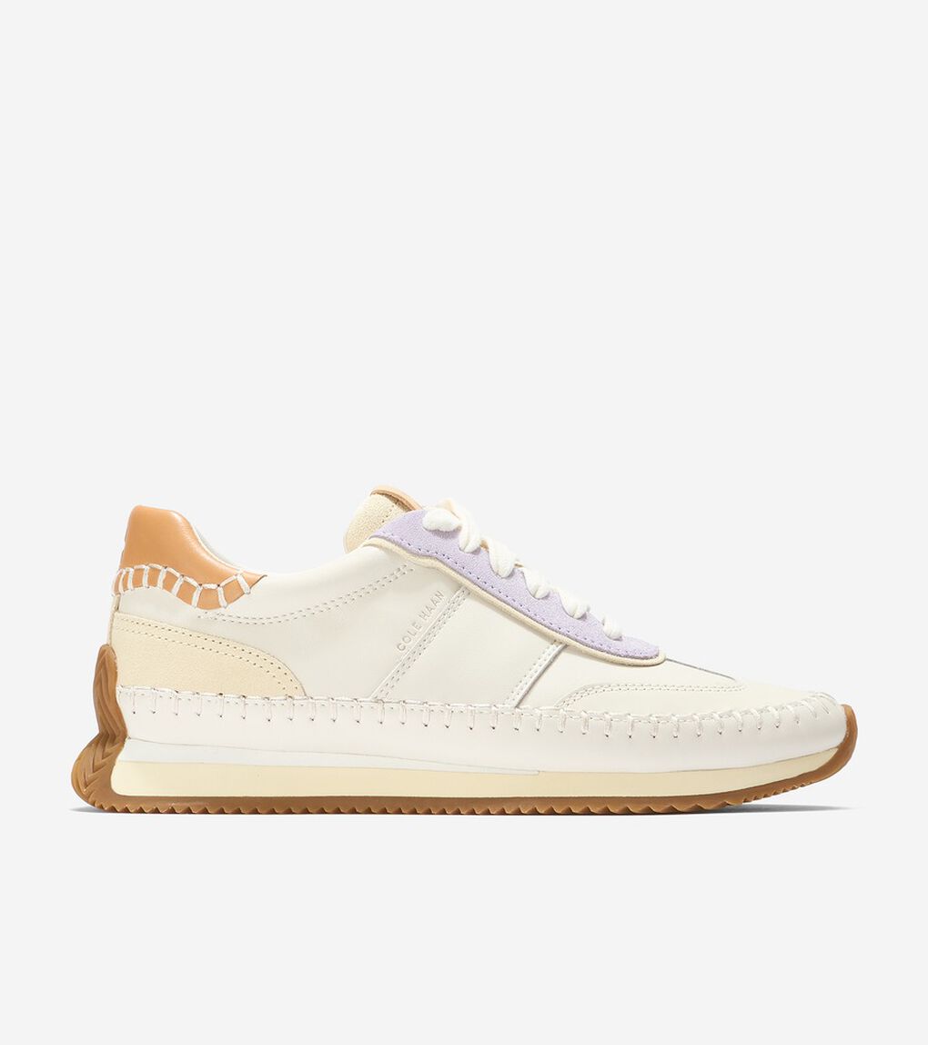 グランドプロ プルミエール ランナー womens