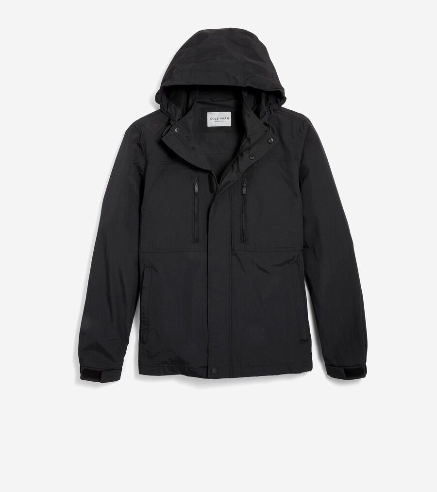 mens 0.0 COLE HAAN