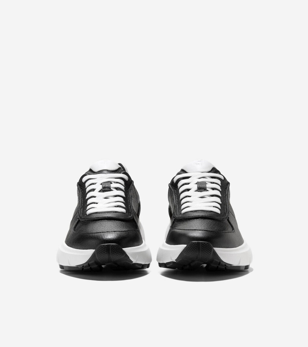 グランドプロ ランナー 2.0 womens