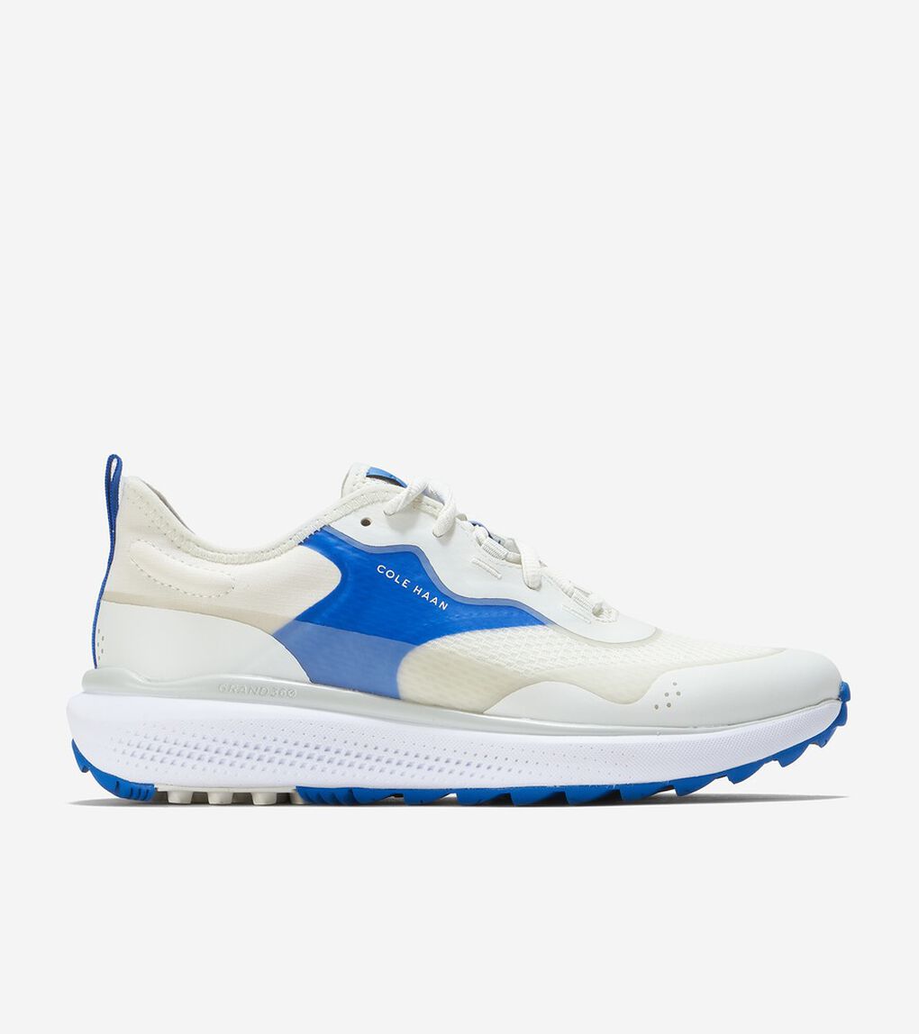 ゼログランド フェアウェイ X ユナイテッドアローズ womens