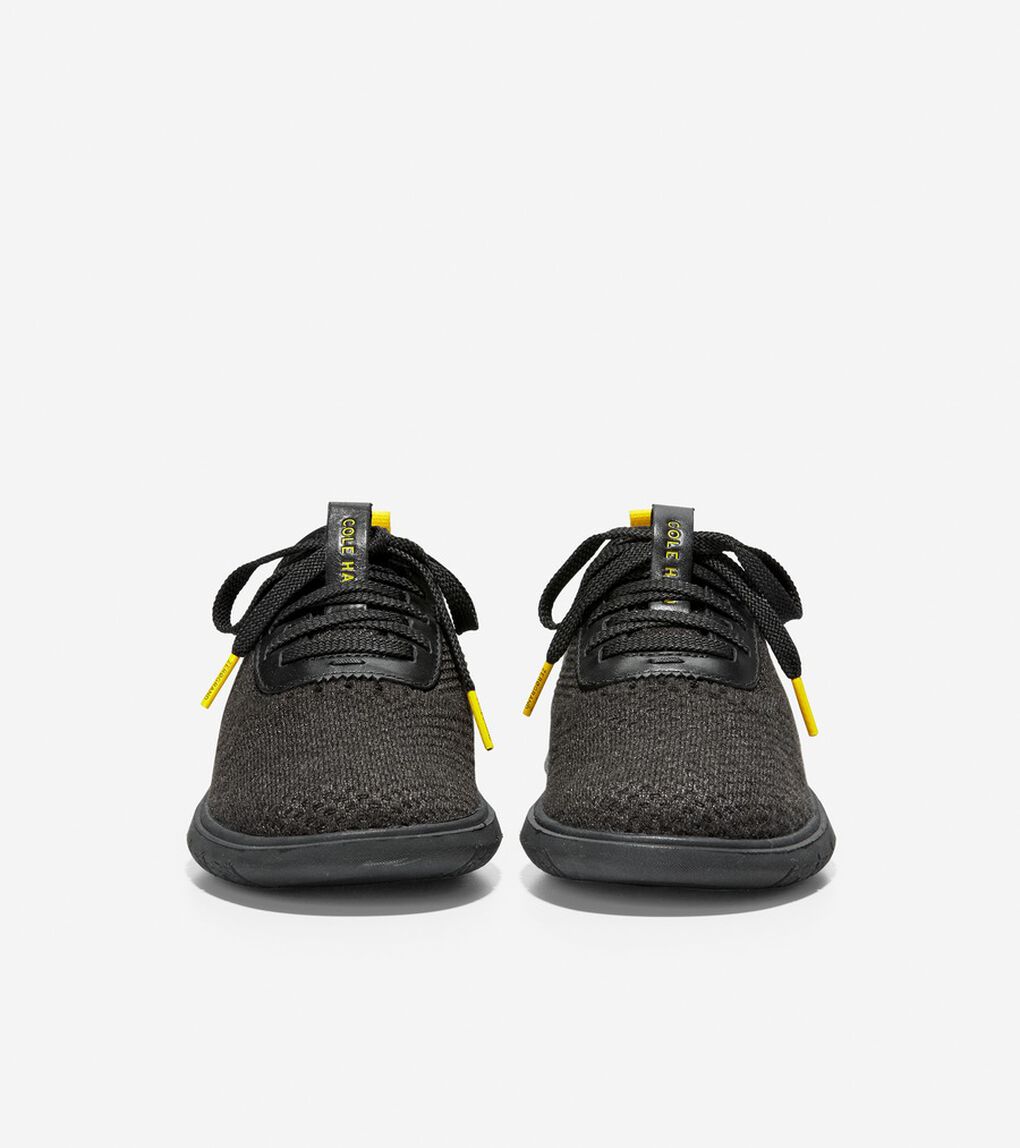 ジェネレーション ゼログランド womens.