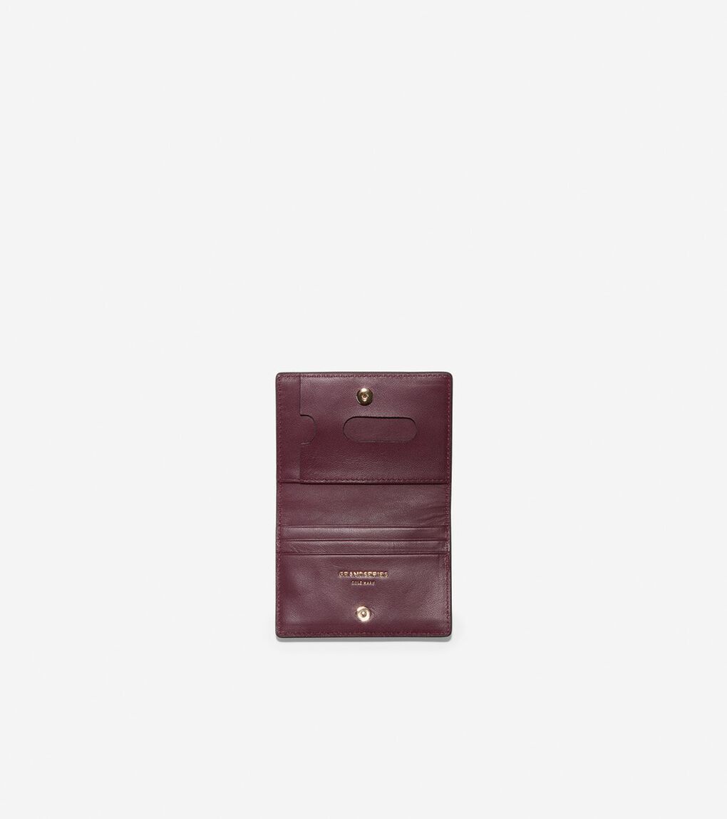 カード ケース womens.