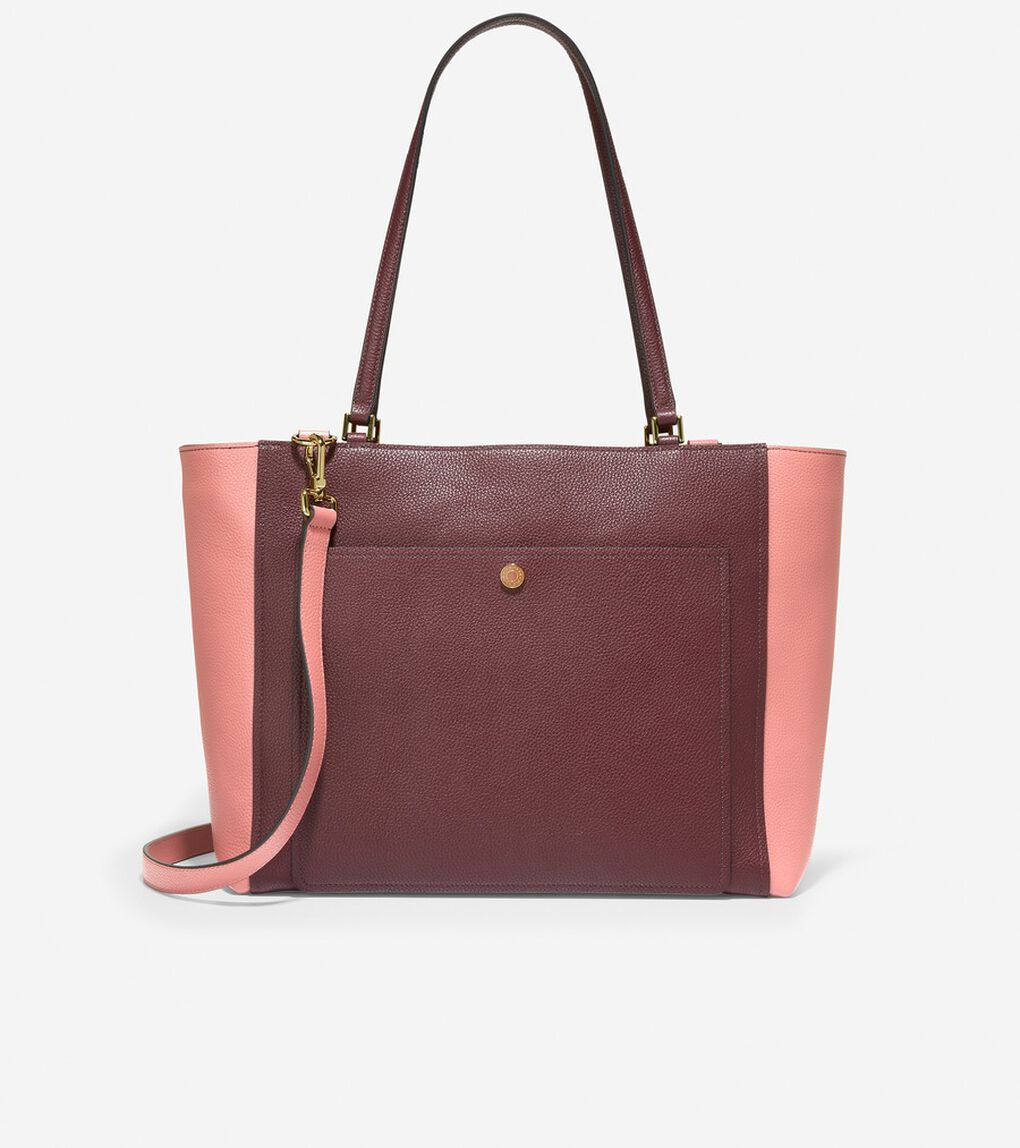 キャリー オール トート womens.