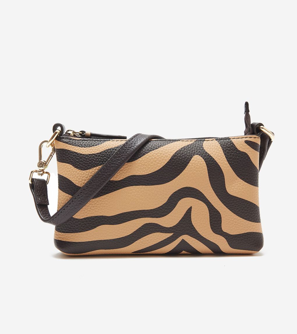 スモール 3 IN 1 トート womens.