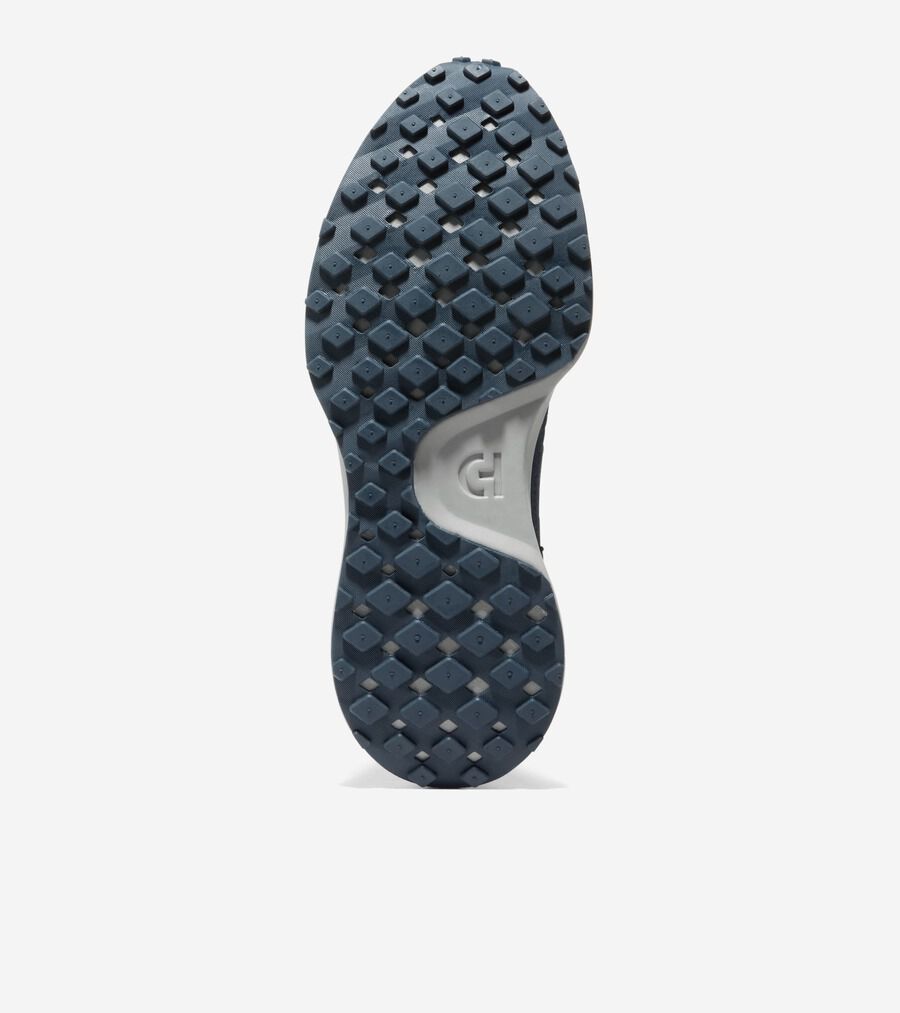 グランド クロスコート ミッドタウン mens. 22000 | COLE_HAAN
