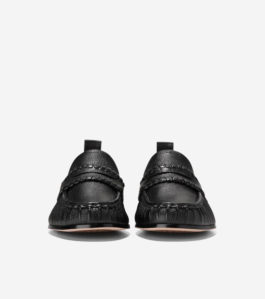 ダンビー トラベル ローファー womens 33000 | COLE_HAAN