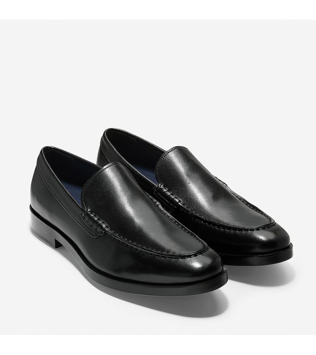 ハミルトン グランド ベネチアン mens.