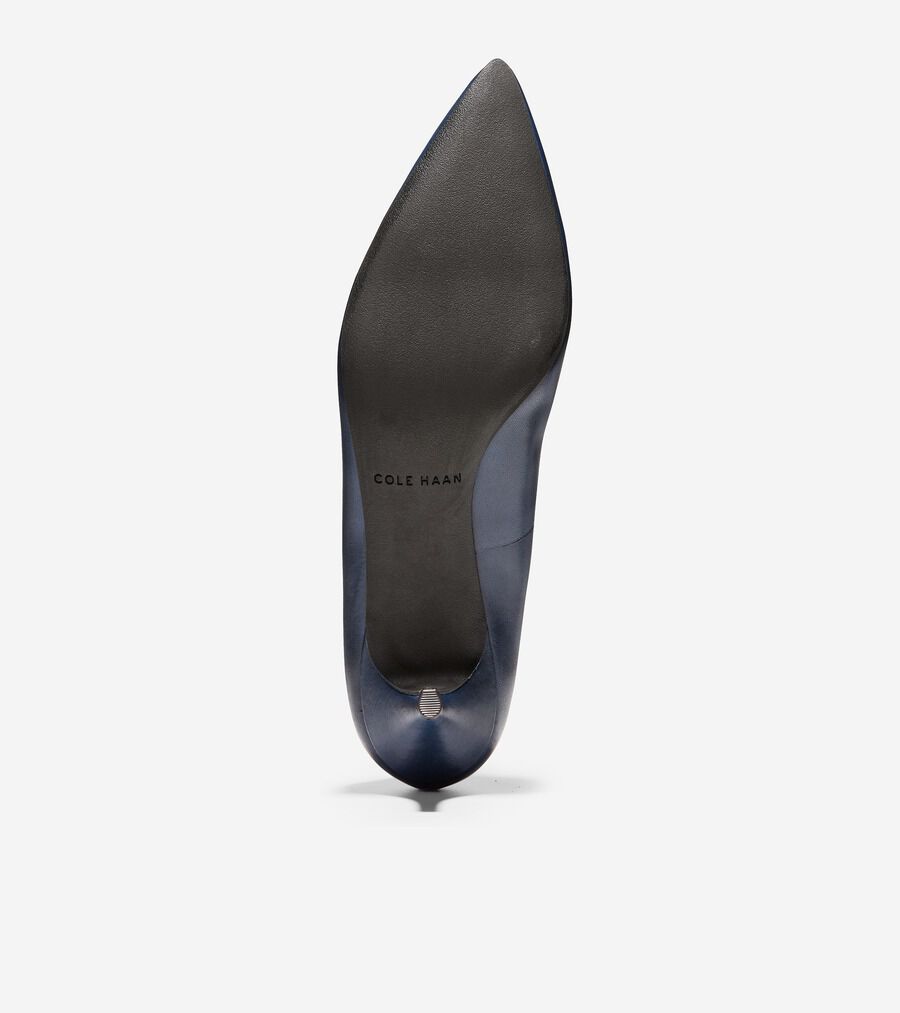 マルタ パンプ 65mm womens. 0.0 | COLE_HAAN