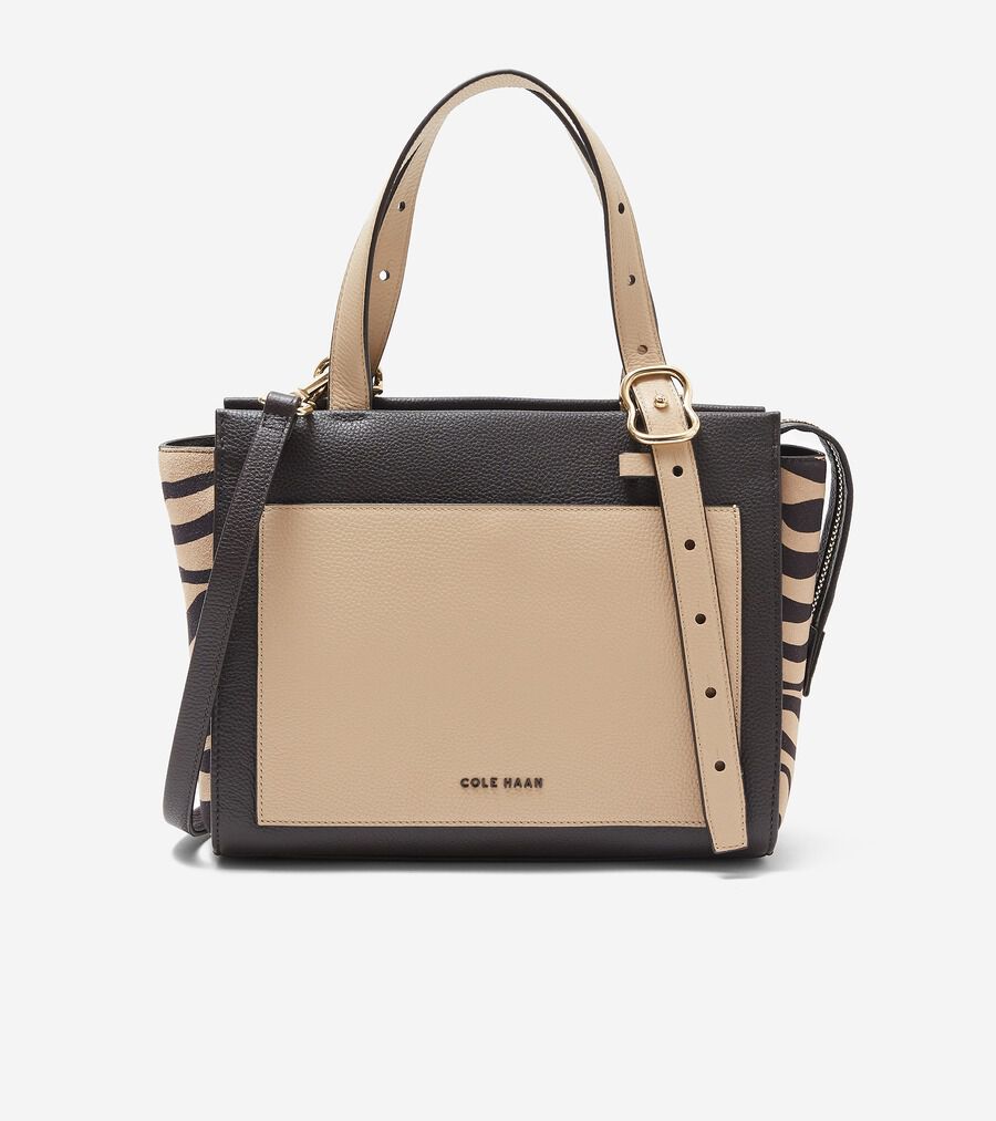 PickupSALE開催! 4/15 10時迄!】Cole Haan コールハーン
