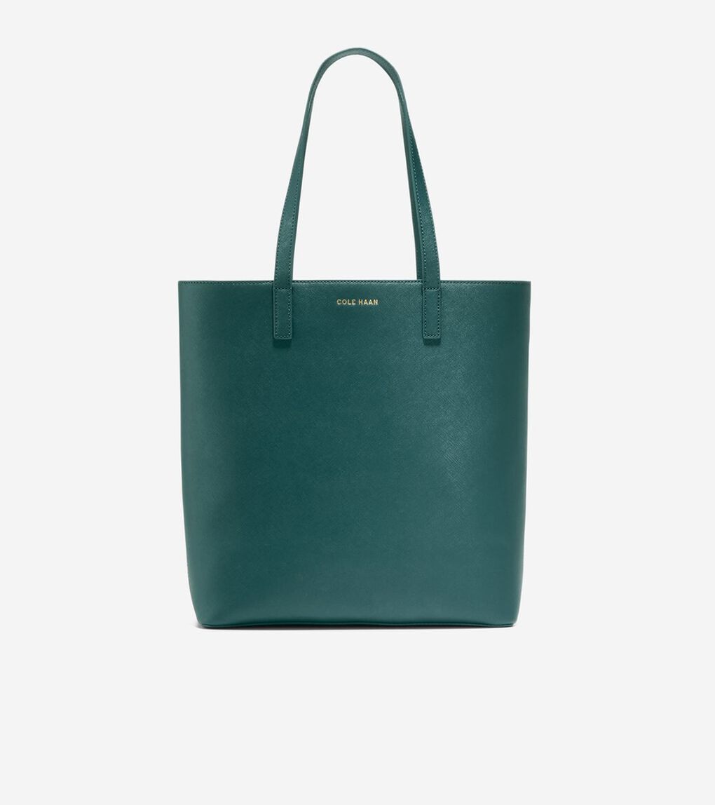 ゴー エニウェア トート womens. 25000 | COLE_HAAN
