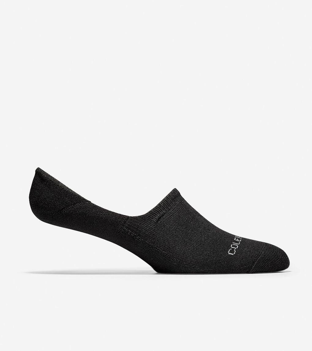 カジュアル クッション ライナー mens.