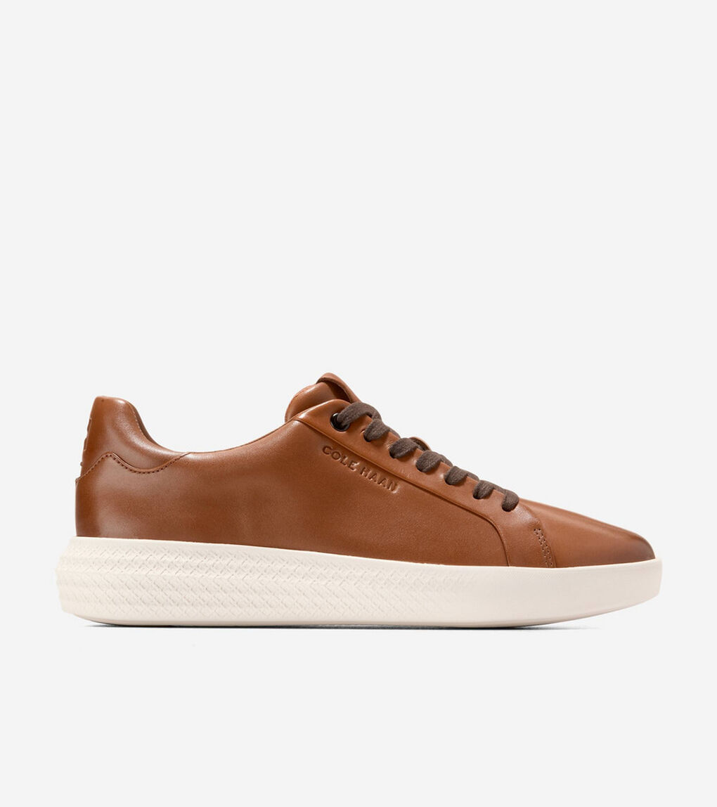 グランド ハリオン カップLTT mens.