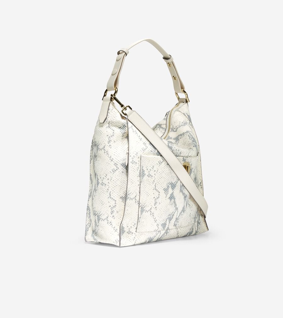 ターンロック ショルダー バッグ womens
