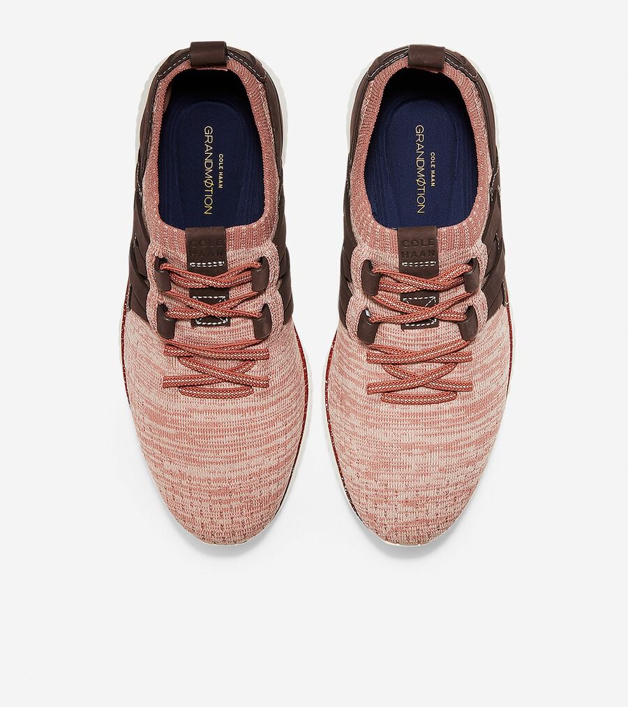 るっち 8-98131263-0 Accelerator Pedal Sensor for ISUZU Engines