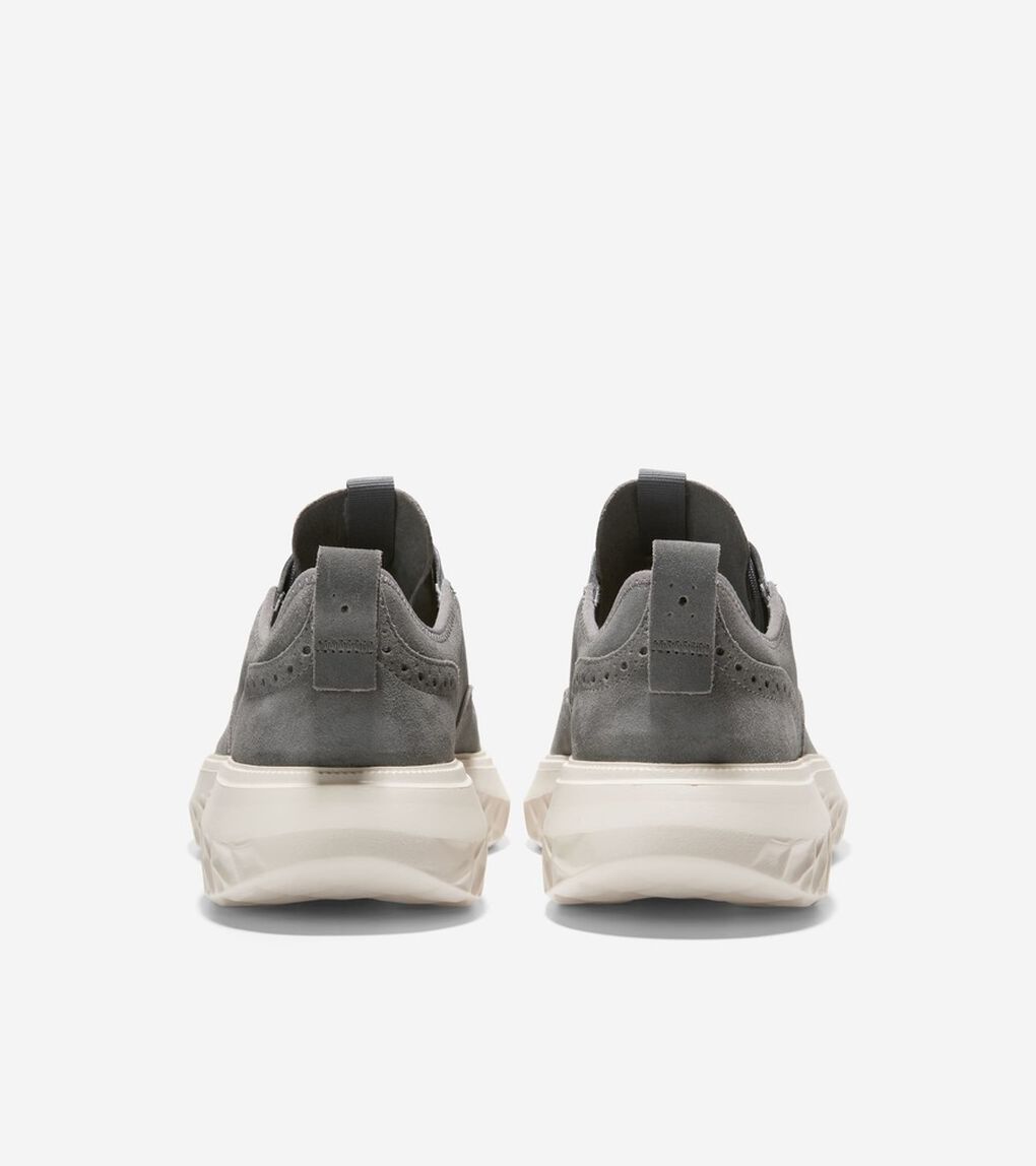ゼログランドWFA mens.