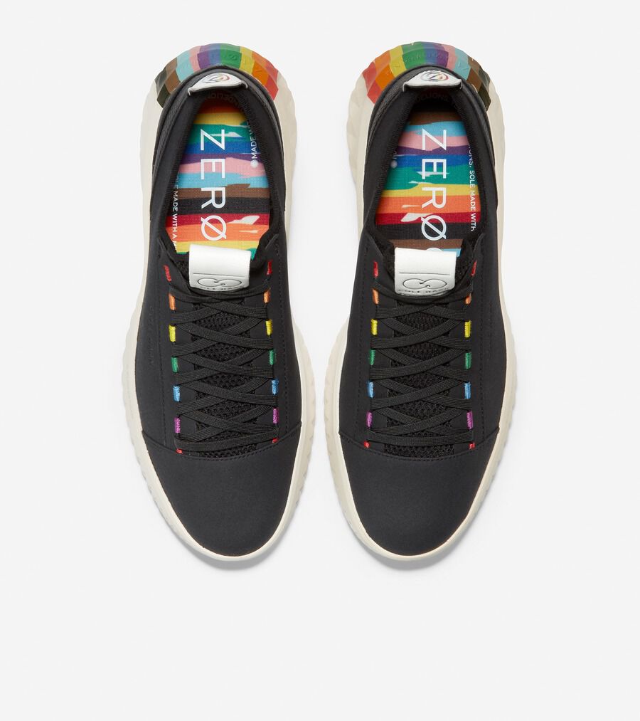 ジェネレーション ゼログランド II mens. 0.0 | COLE_HAAN