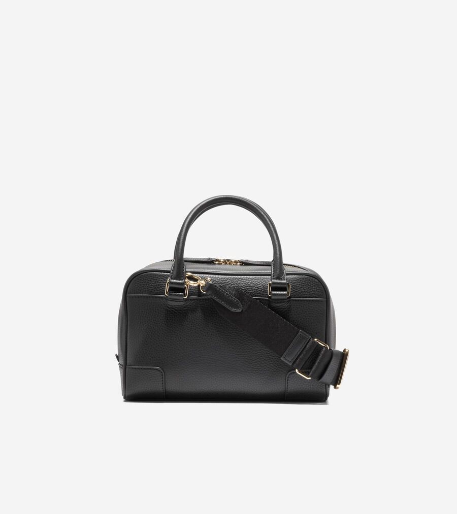ビバリースモールサッチェル womens 38000 | COLE_HAAN